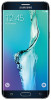 Samsung SM-G928P New Review