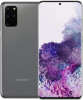 Samsung SM-G986UZAAUSC New Review