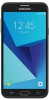 Samsung SM-J727U New Review