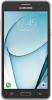Samsung SM-S550TL New Review