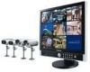 Troubleshooting, manuals and help for Samsung SMT-190DN - Monitor + DVR