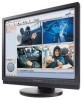 Get support for Samsung SMT-1922 - Security LCD Monitor