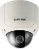Get support for Samsung SND-460V