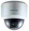 Samsung SND-5080 New Review
