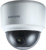 Get support for Samsung SNV-5080