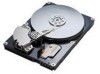 Get support for Samsung SP0822N - SpinPoint P80 80 GB Hard Drive