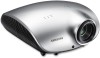 Samsung SP-D400SF New Review