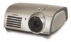 Get support for Samsung SPH710AE - 700 Lumens XGA DLP Projector