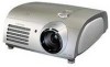 Troubleshooting, manuals and help for Samsung SP-H800 - DLP Projector - HD 720p