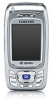 Get support for Samsung SPH-A800