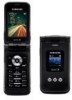 Get support for Samsung SPH a900 - Cell Phone - Sprint Nextel