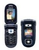Get support for Samsung SPH A920 - Cell Phone - Sprint Nextel