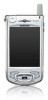 Get support for Samsung SPH-I700