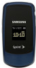 Get support for Samsung SPH-M220