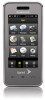 Samsung SPH-M800 New Review