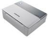 Troubleshooting, manuals and help for Samsung SPP 2020 - Photo Printer - 20 Sheets