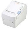 Get support for Samsung SRP-370 - Two-color Direct Thermal Printer