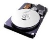 Get support for Samsung SV1204H - 5400 RPM 120 GB Hard Drive