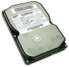 Get support for Samsung SV8004H - 80.0GB 5,400RPM Ultra ATA/100