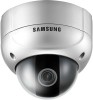 Get support for Samsung SVD4600