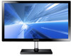 Samsung T24C550ND New Review