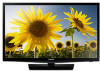 Samsung T24D310NH New Review