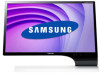 Samsung T27B750ND New Review