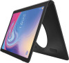 Get support for Samsung All Other Tablets