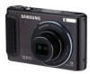 Get support for Samsung TL320 - Digital Camera - Compact