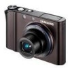 Troubleshooting, manuals and help for Samsung TL34HD - Digital Camera - Compact