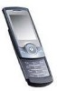 Troubleshooting, manuals and help for Samsung U600 - SGH Ultra Edition 10.9 Cell Phone 60 MB