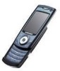 Get support for Samsung U700 - SGH Ultra Edition 12.1 Cell Phone 20 MB