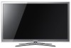 Samsung UE46D8000 New Review