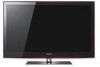 Troubleshooting, manuals and help for Samsung UN40B6000 - 40 Inch LCD TV