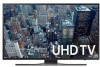 Samsung UN50JU6401F New Review