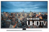 Samsung UN60JU7090F New Review