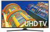 Samsung UN70KU630DF New Review