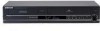 Get support for Samsung VR330 - DVD - DVDr/ VCR Combo