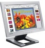 Get support for Samsung W - SyncMaster 172 W