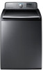 Samsung WA48H7400AP/A2 New Review