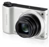 Samsung WB200F New Review