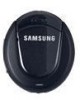Get support for Samsung WEP500 - Headset - Ear-bud