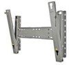 Get support for Samsung WMB4050PS - Mounting Kit For Flat Panel