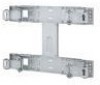 Get support for Samsung WMN-5770D - Mounting Kit For LCD