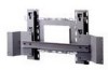 Troubleshooting, manuals and help for Samsung WMTL3200 - Bracket For LCD TV