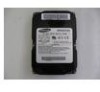 Get support for Samsung WN32543A - 2.5 GB Hard Drive