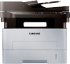 Get support for Samsung Xpress SL-M2880