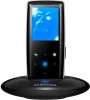 Troubleshooting, manuals and help for Samsung YA-SD210QB/XAA - SD210 Speaker Dock