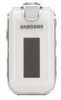Get support for Samsung YP-F2JZW - 1 GB, Digital Player