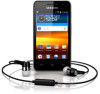 Samsung YP-GS1CB New Review